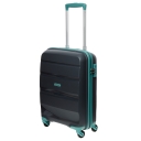 American Tourister,  , 85a.028.001